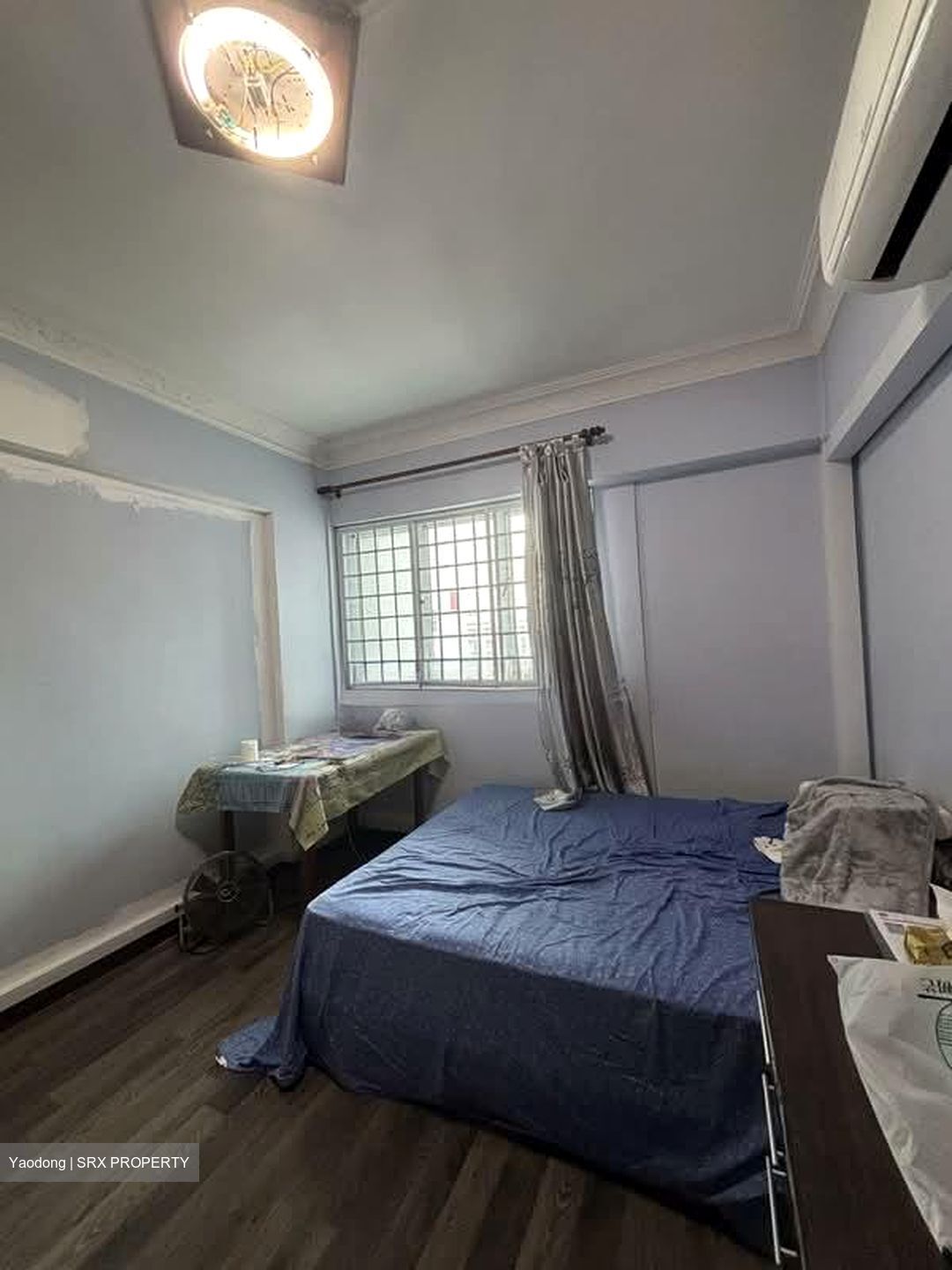 Blk 612 Clementi West Street 1 (Clementi), HDB 4 Rooms #577226581